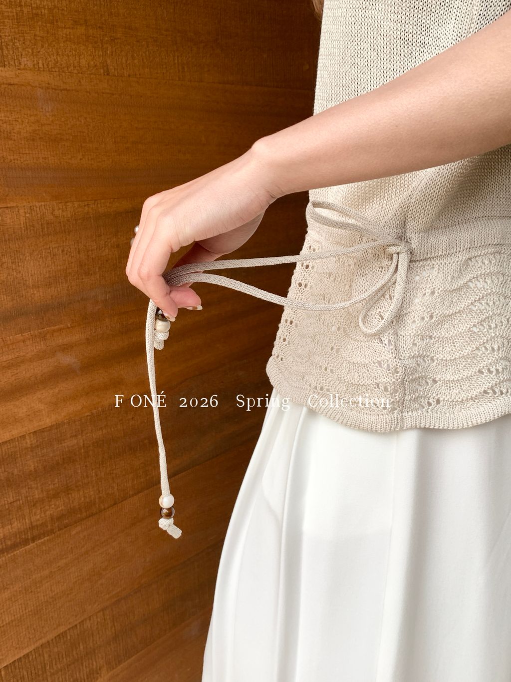 368c783065c9bc401cf24521873681f0