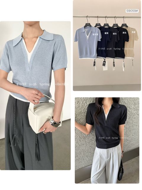 7d5aa2b2860e88dcc32be51ae2713f8b