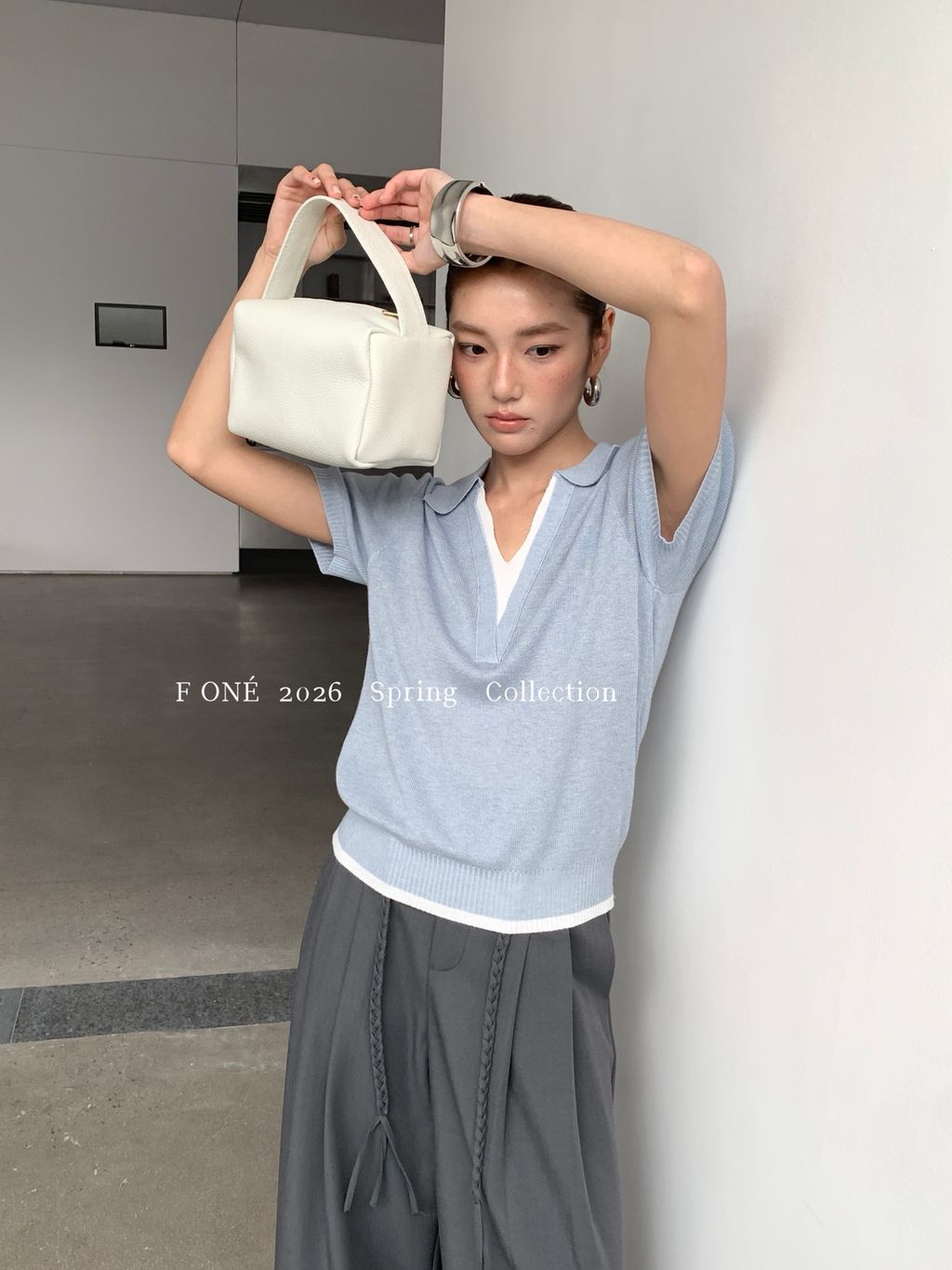 ea0068d343f106de2357c3ff9b1f8605