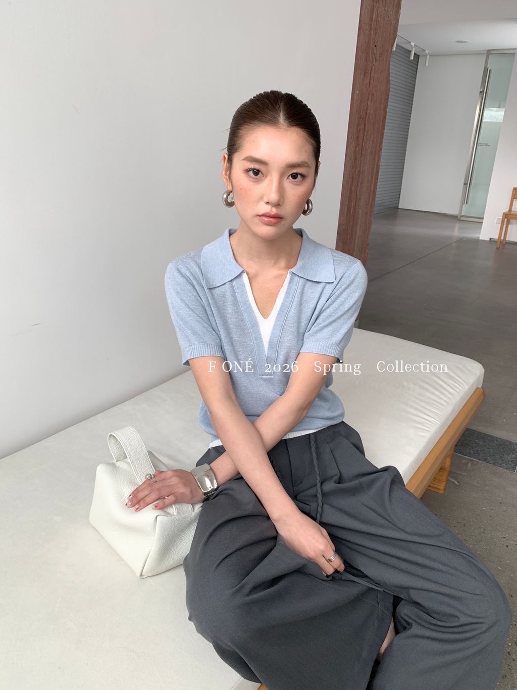 0154633d25f1b8fffe5014cfe69e398f