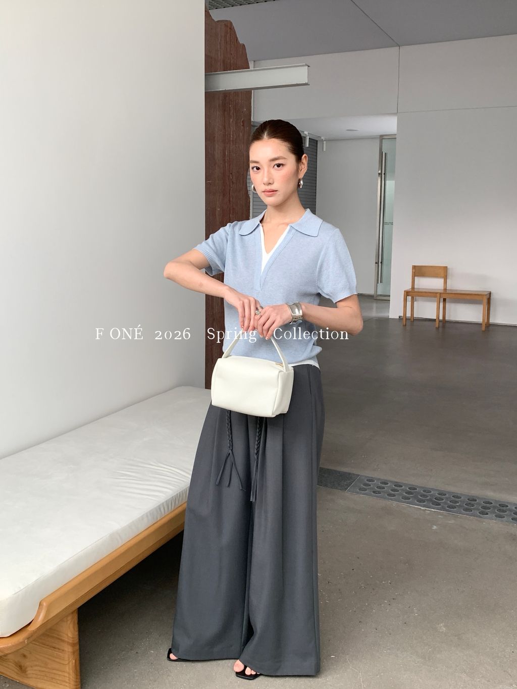 ca7fbbb0ba8f63c60ea4c2fe0004995c