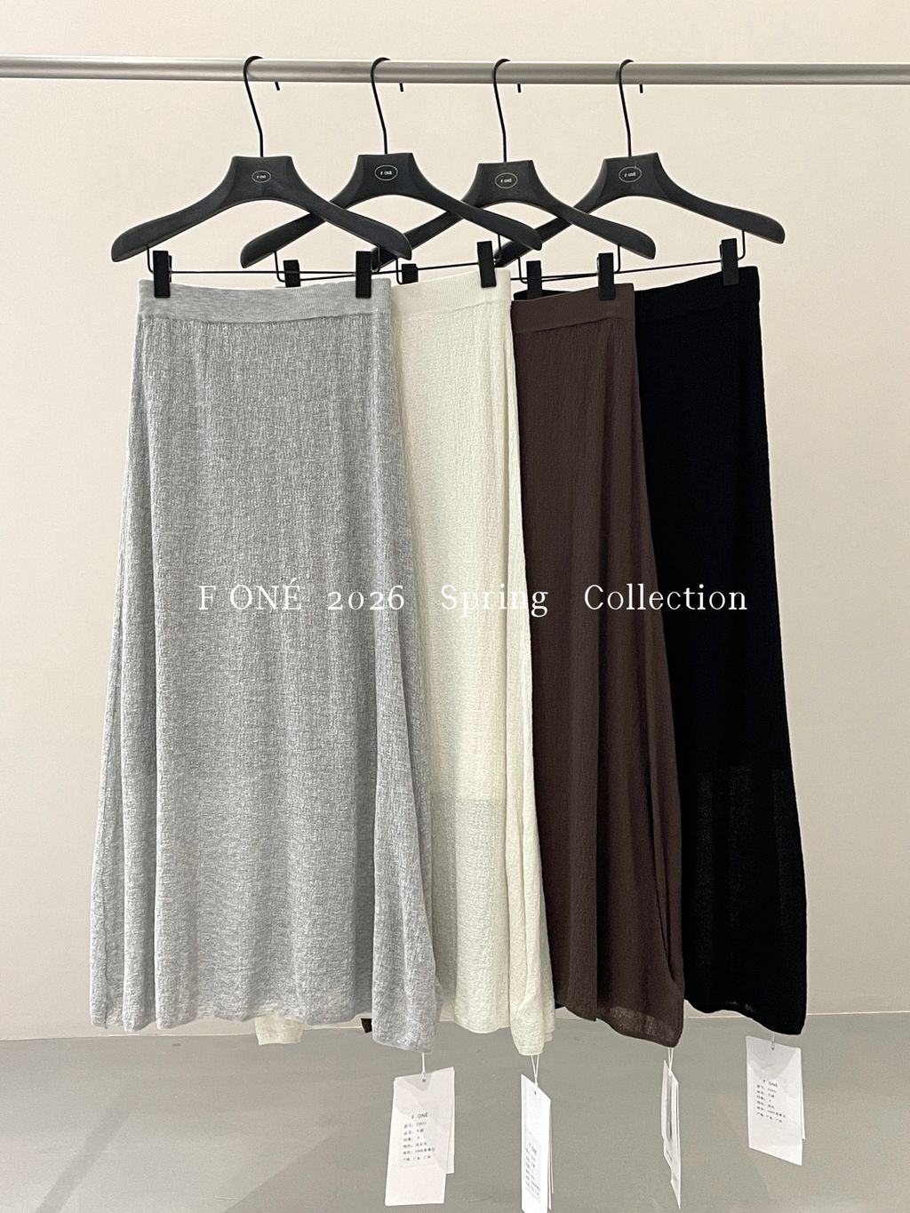 75acdd17edfe7acf649b2f5ff84618d4