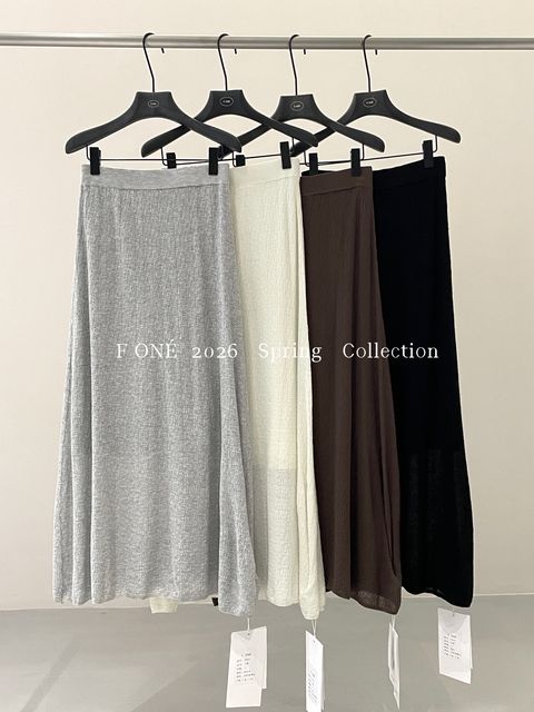 75acdd17edfe7acf649b2f5ff84618d4