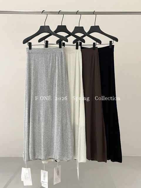 98ac8a6bdd4317ace4327d25091ff447