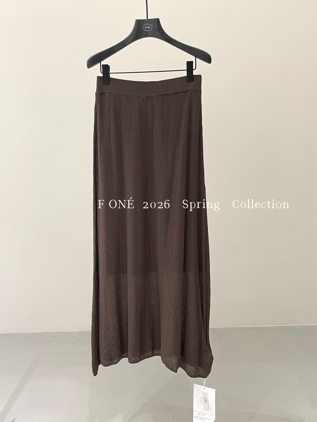 7b0cc7fc0e28556ef4b3d272df8e2e66