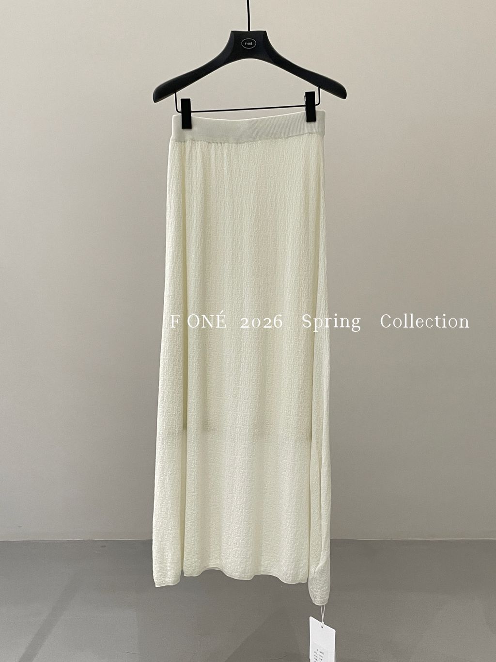 308eee2d349d1331569d9e68a73a40cb