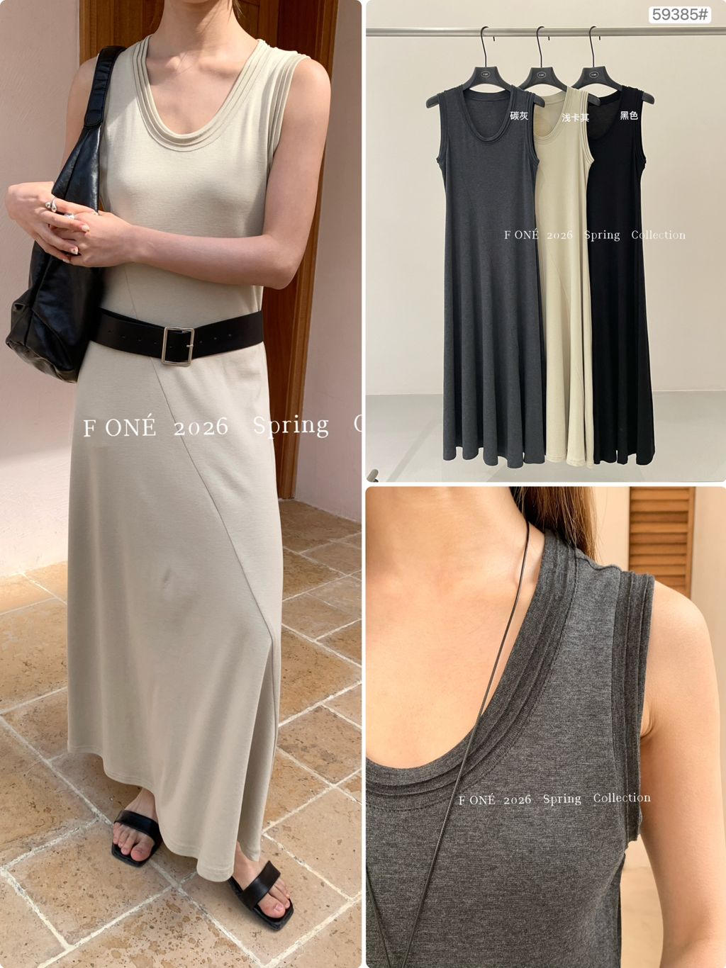 89c39092dbe34a775389ad9b2b265d28