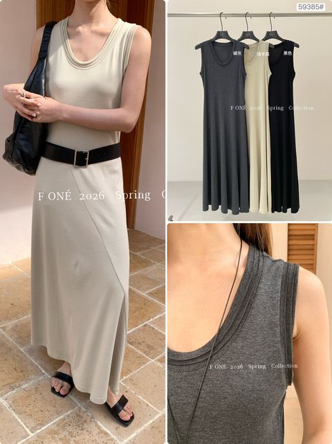 89c39092dbe34a775389ad9b2b265d28