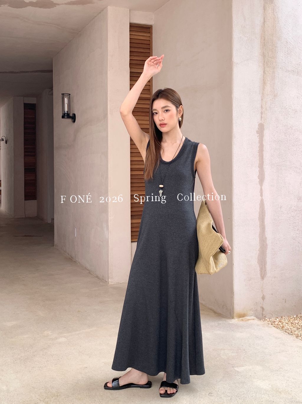 12f56d6f80935a799dd0b181d8017d42