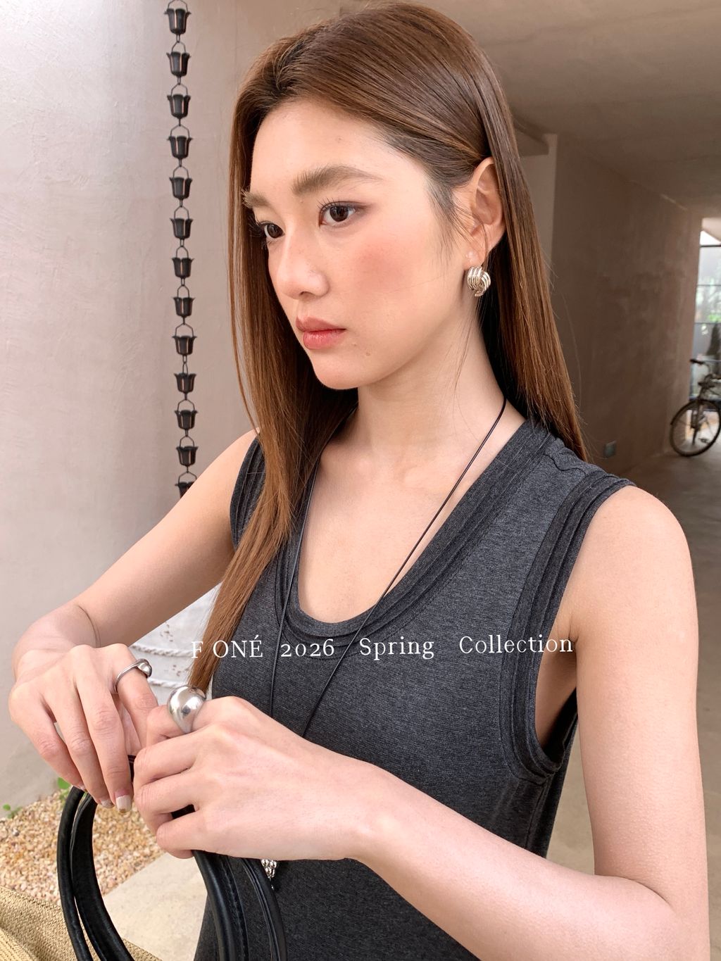 55fa5f3a72acba98c821ce1152d5984f