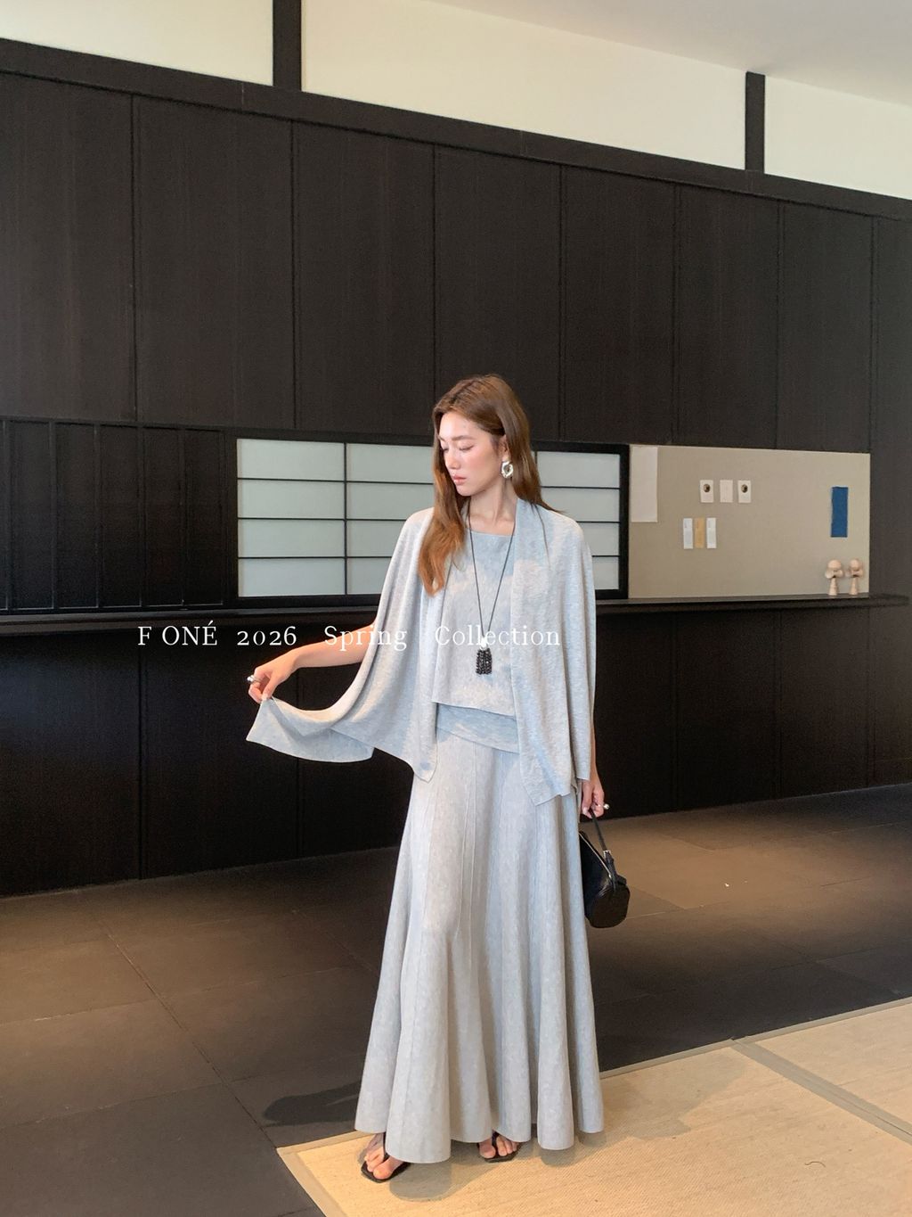 f85ce21f382d462d805b4dd277731fab