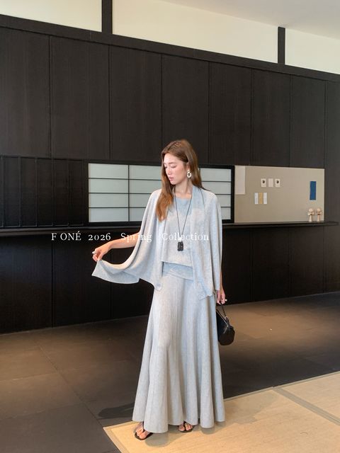 f85ce21f382d462d805b4dd277731fab