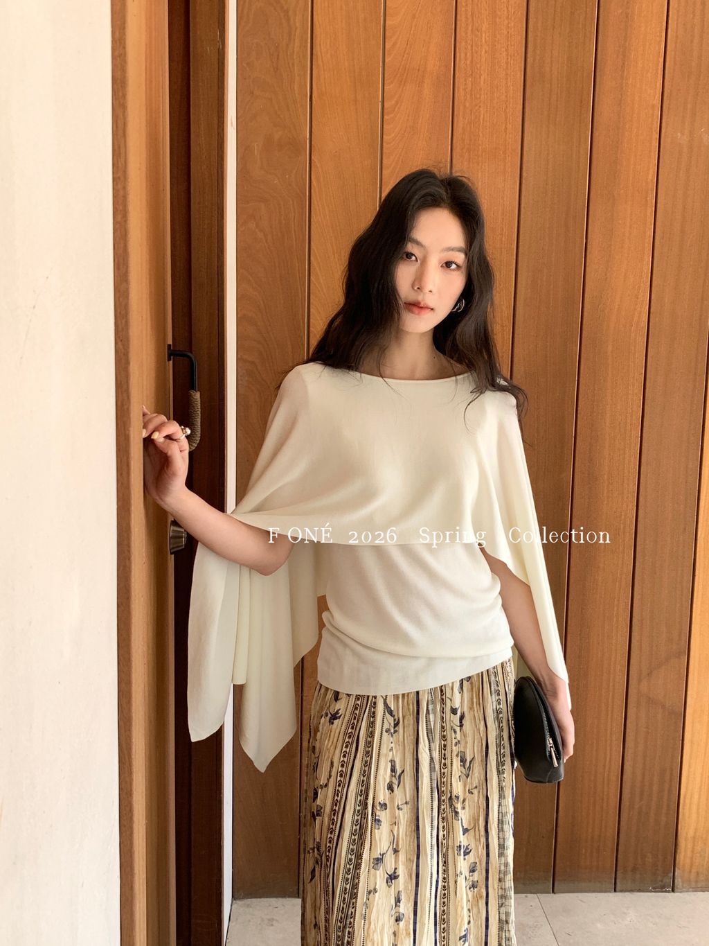 fc3fbdd4e67aa86331d27bb245dbdbb4