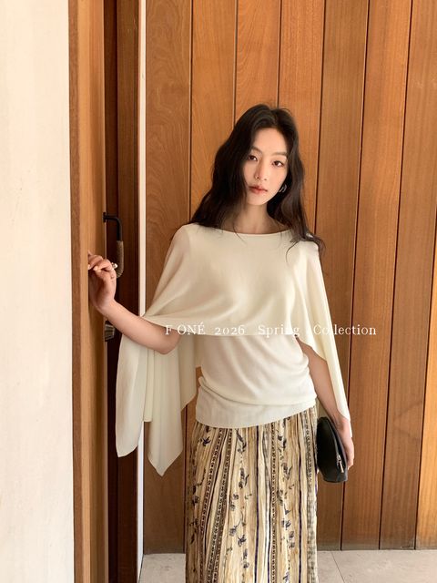 fc3fbdd4e67aa86331d27bb245dbdbb4