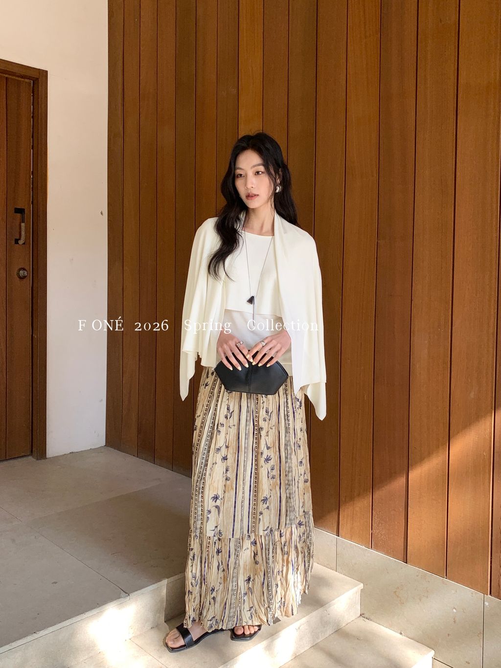 ef8941f6833f1a8bafabdd6e195fed0d