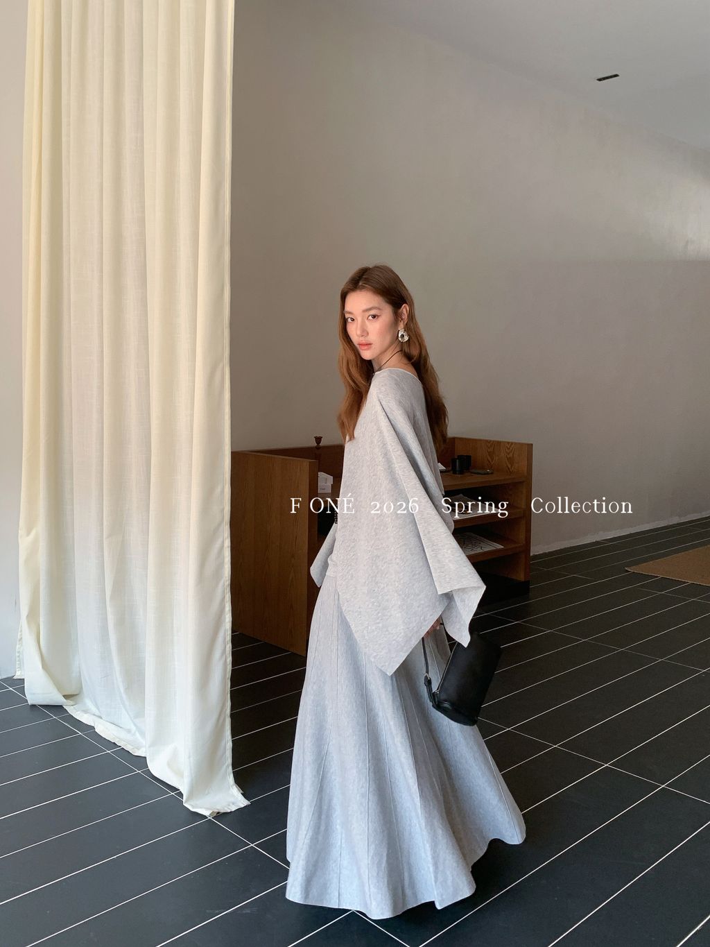 680adaaa44314ef7ffa5c068aaae7f23