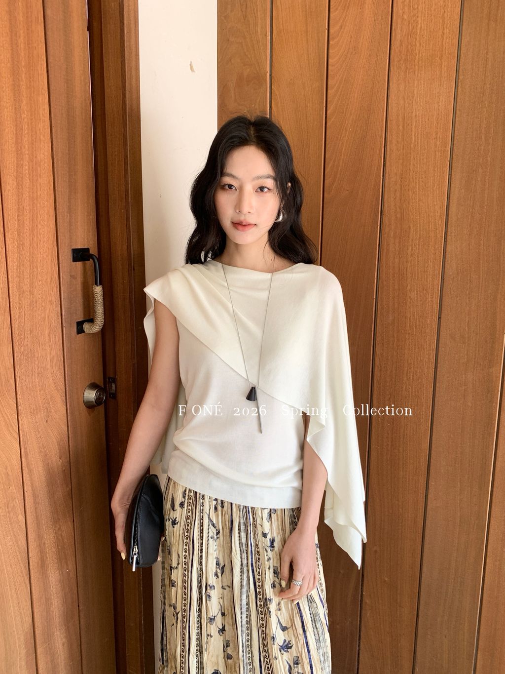 68e3b53374d6dec2142cb1c5b45b0bf5