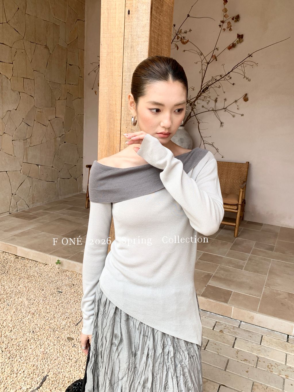 1e89c2c15e0b5fd9d26fc5be18f0a39f