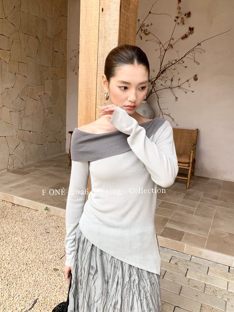 1e89c2c15e0b5fd9d26fc5be18f0a39f