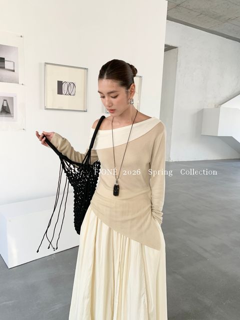 1c97b6819067a68efb2b19d3a5636083