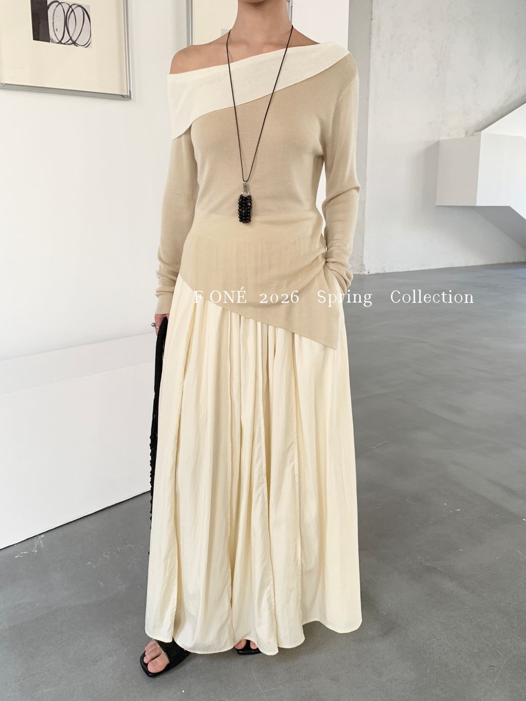 d3065c475a03293ba7847b1b22acae20