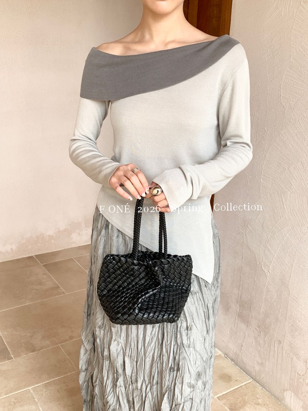 178419bffbaf6e14ce80347018c4b885