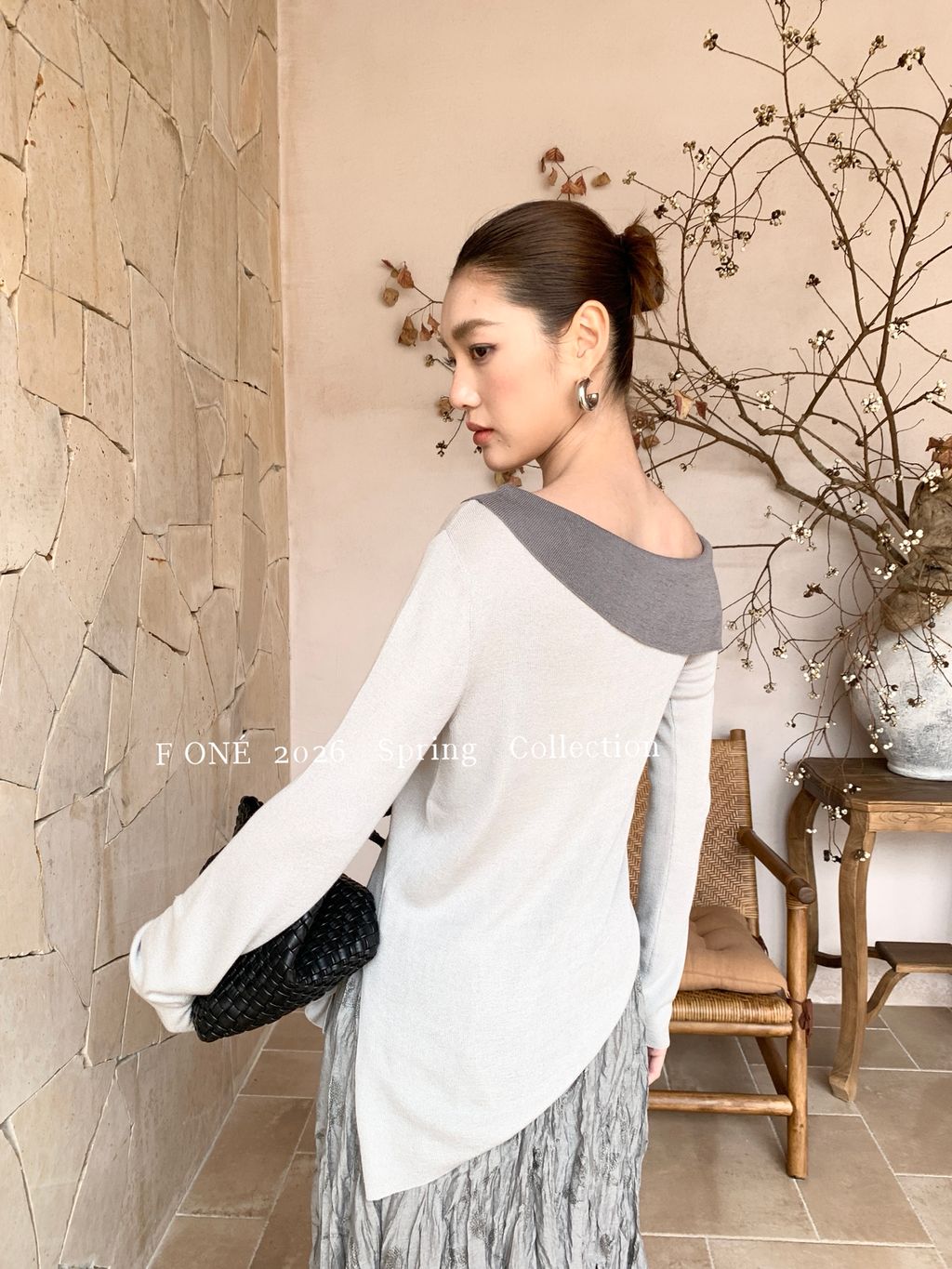 83eb06e59df4a6f7aa73f70f52b20a6e