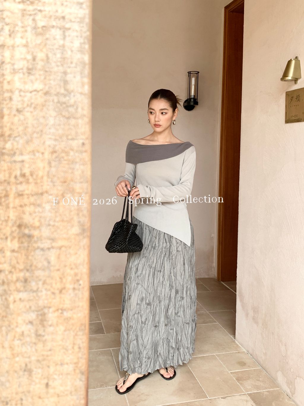 2950241e3126a7e252de8dfd12695067