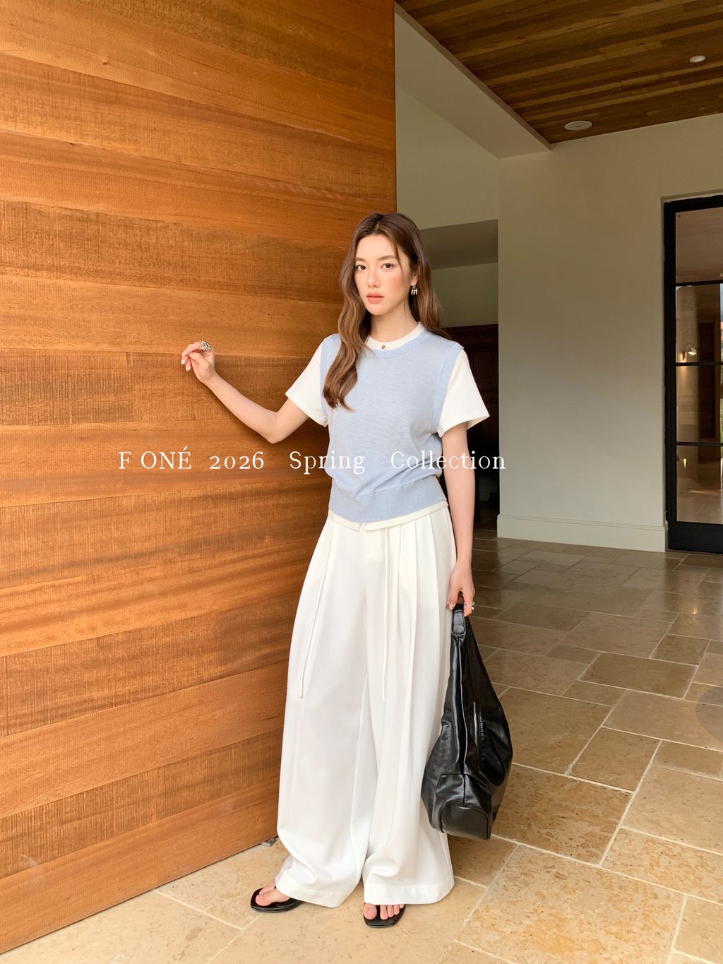 d9f18a5cdf8f1f2290eb9e98a3d2a5f6