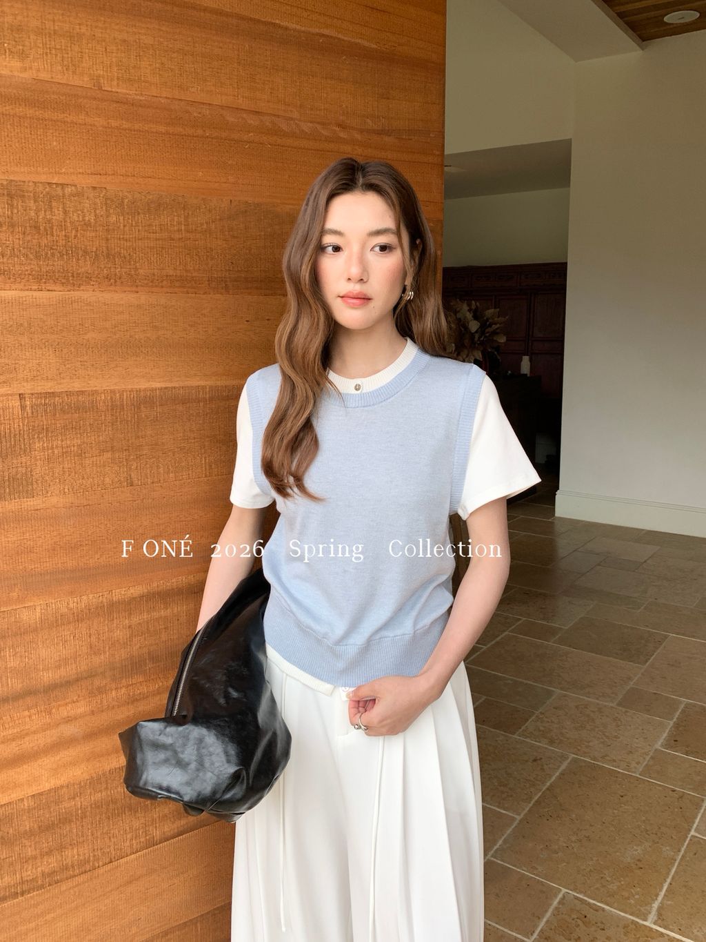 32b8452efe1abcfc9a88d21c12fdf1fd