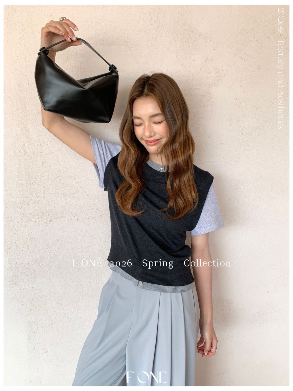 bacceb22f3af8d2ba72f99bdfecac9bf