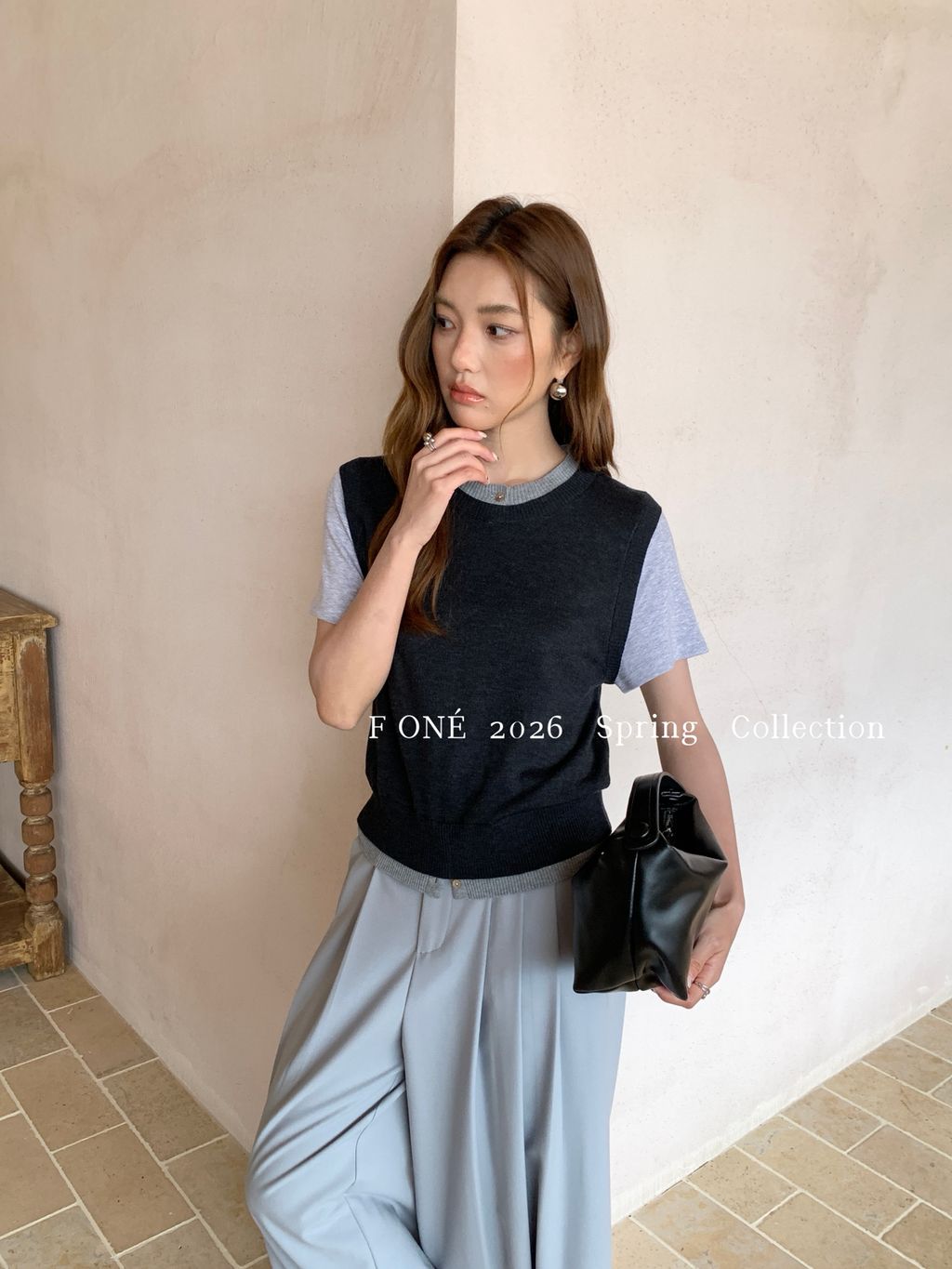 22c47843bb5fc87545cb0bfa174abc16