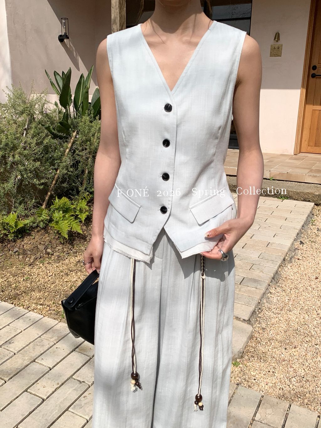 90bcede384773ec59ef26a1e0ca3cf7f