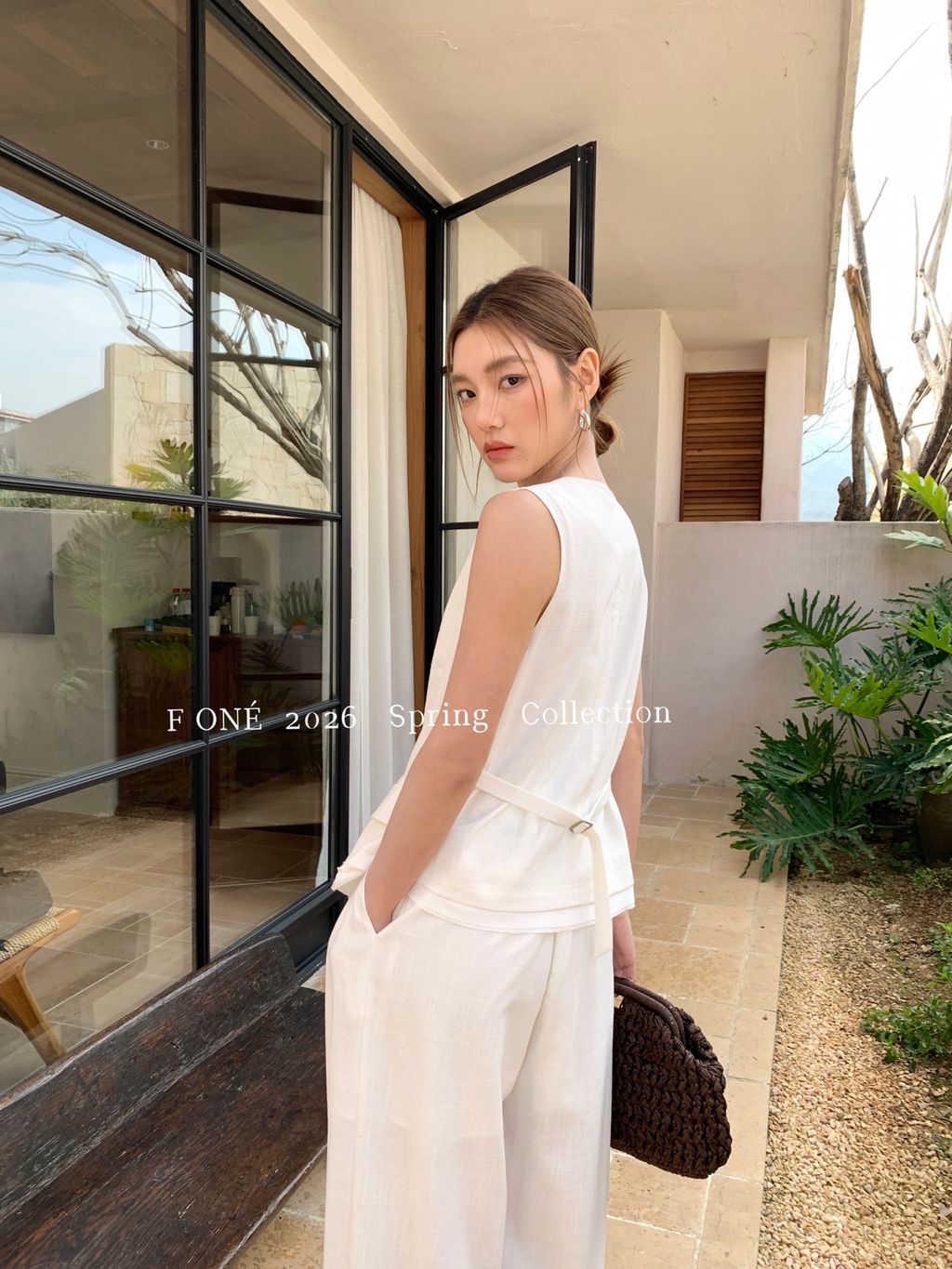 f65b1c86b9c0bbedb27bbf89a6d44228