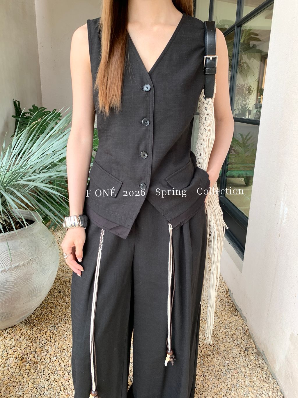 54dc30c5002bb31d8ab12b4b387d71bc