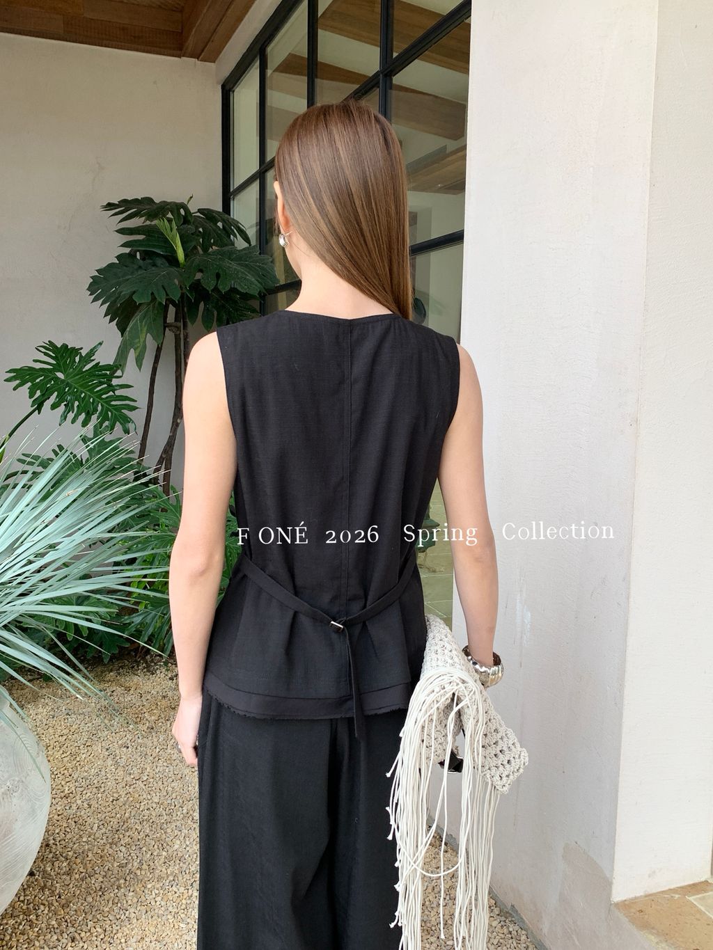 4a72c76ca32264e77a50562a7ee4c2b1