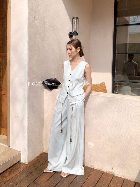 9260d2a5185e1ec550ea018bc9a8c8c0