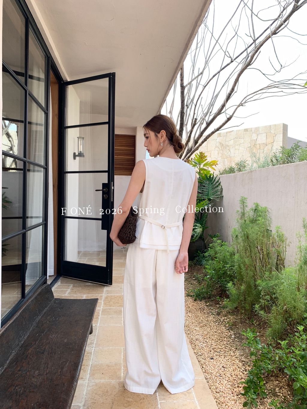 7d4af8c68df4a7ae97a0e2504e4c4a50