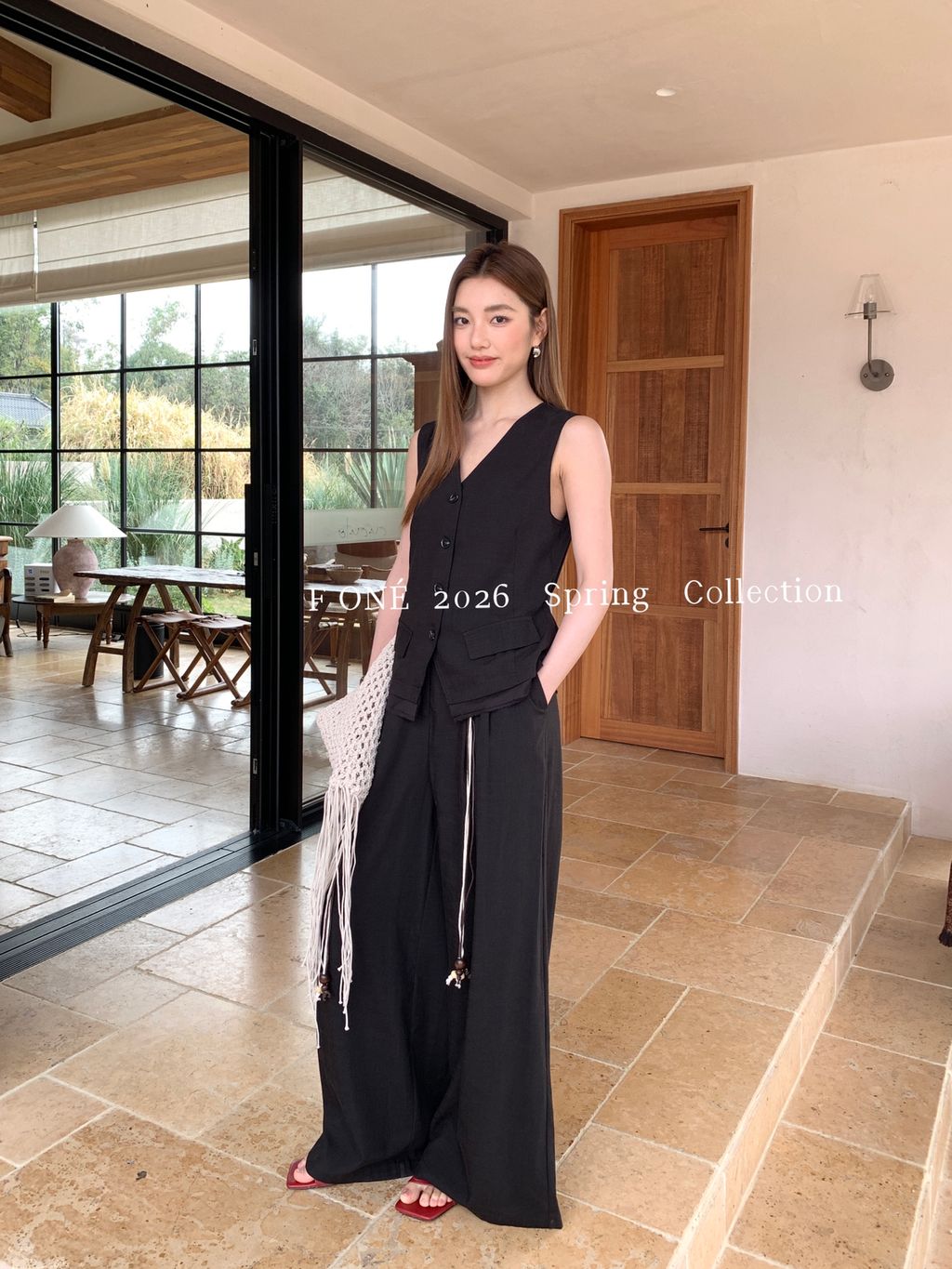 5a78a02a6b6cd3f59bfb172f0a54be0c