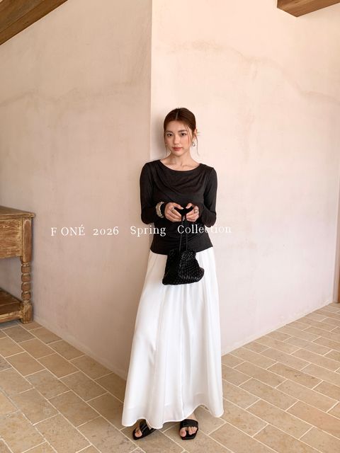 630d870fac93211315fe9edc37c99c90