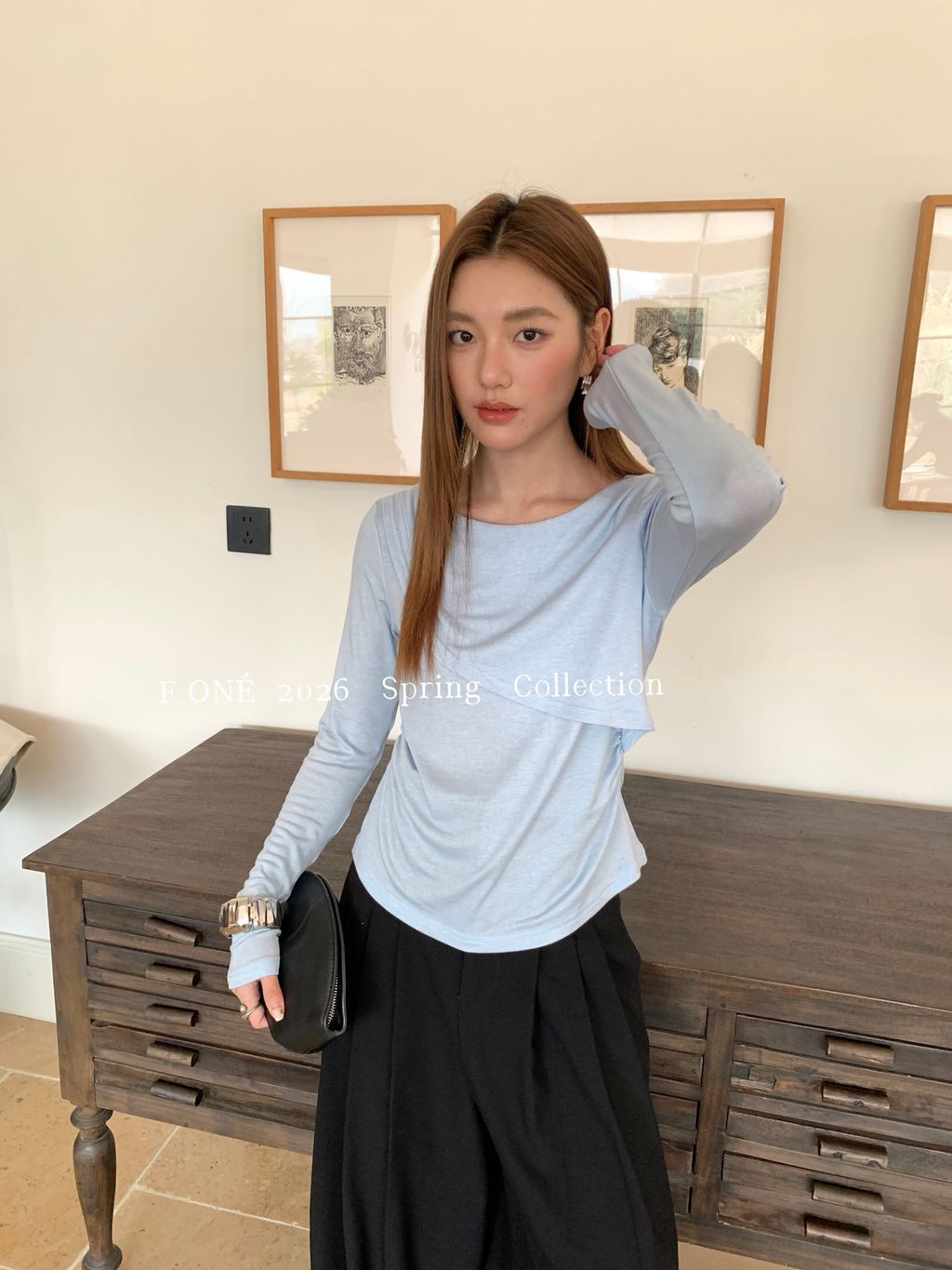 ebee101a10742771f814414649d393de