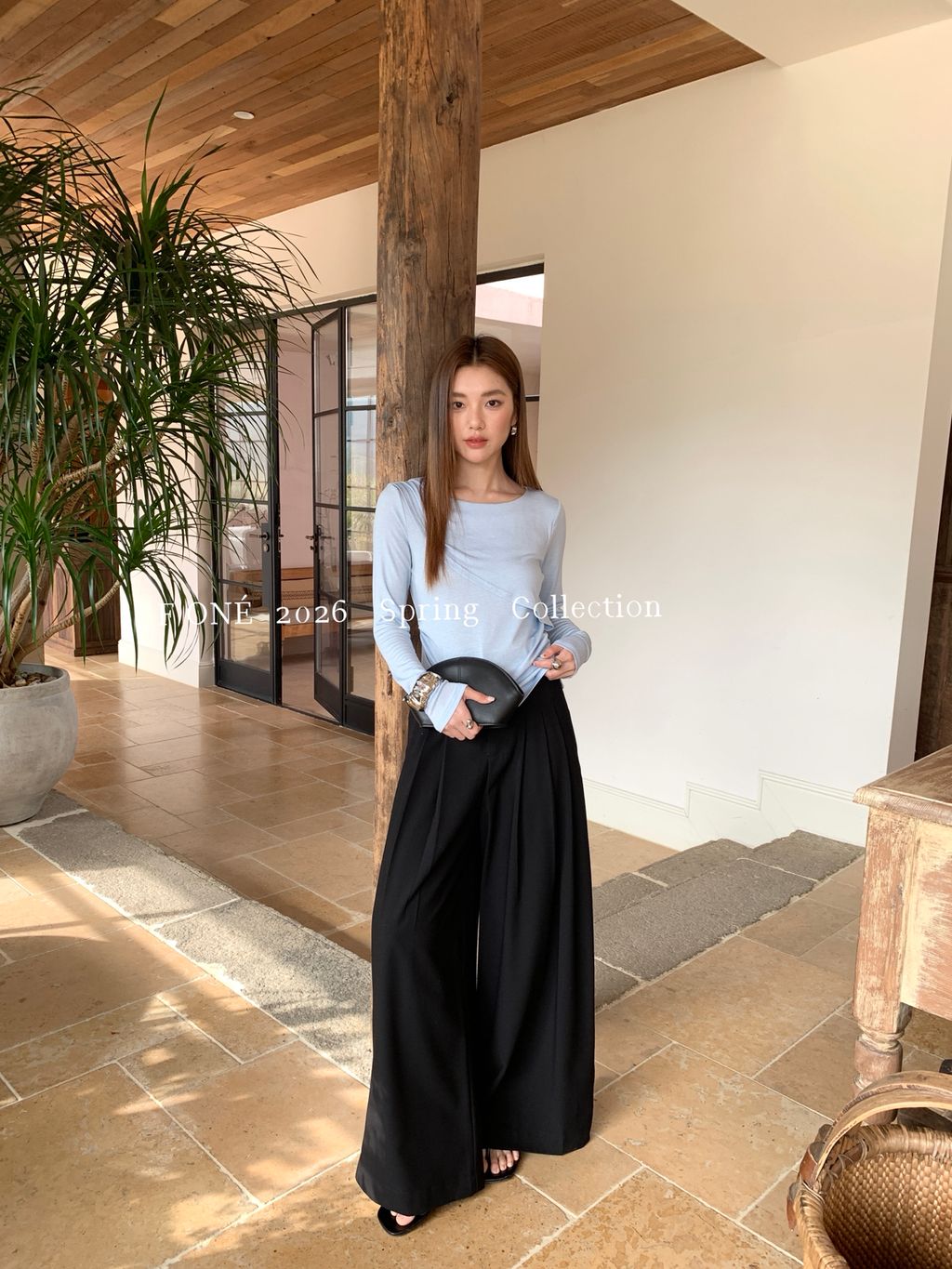 94598c68389982bd013143e94162dfbf