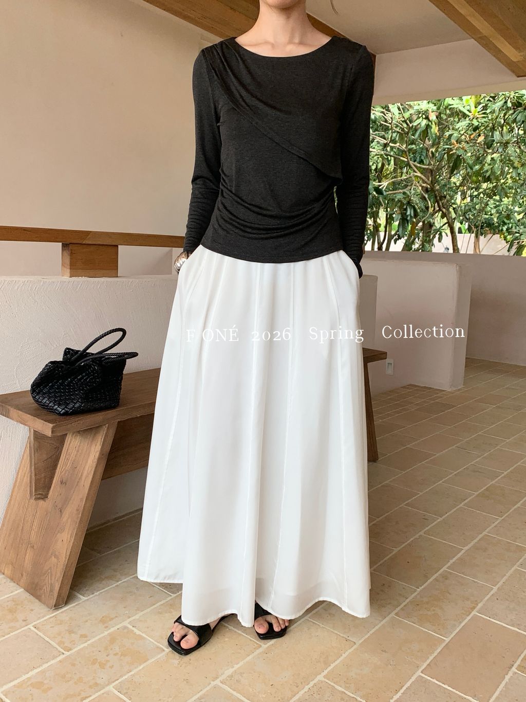 c7269192d3aa3b8c0fbf97175c3c332c