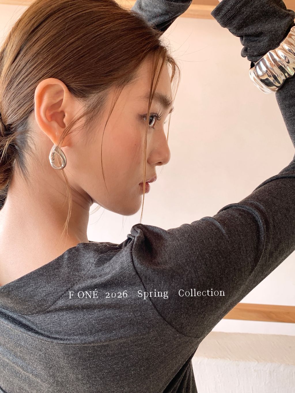 98c63c4ffc29a629ef6c63132c5824b0