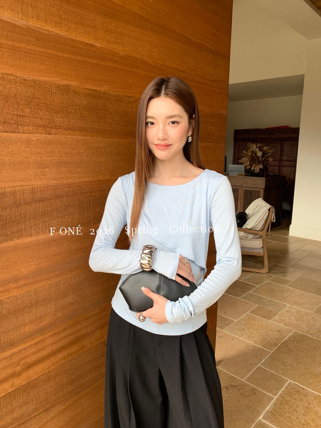 89ed2f7e13309f23e39a83ea9614f24b