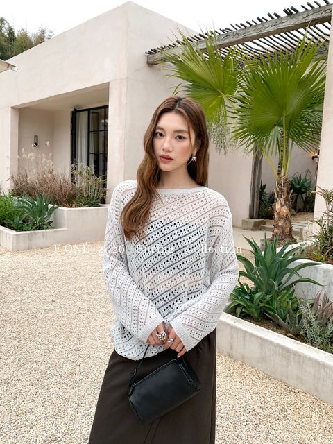 37f422ae0461fa15faaeb53654531a38