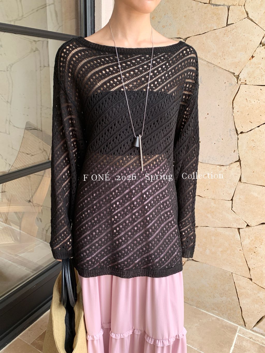 60c5e0ad40de609fce3c5593664e93a3