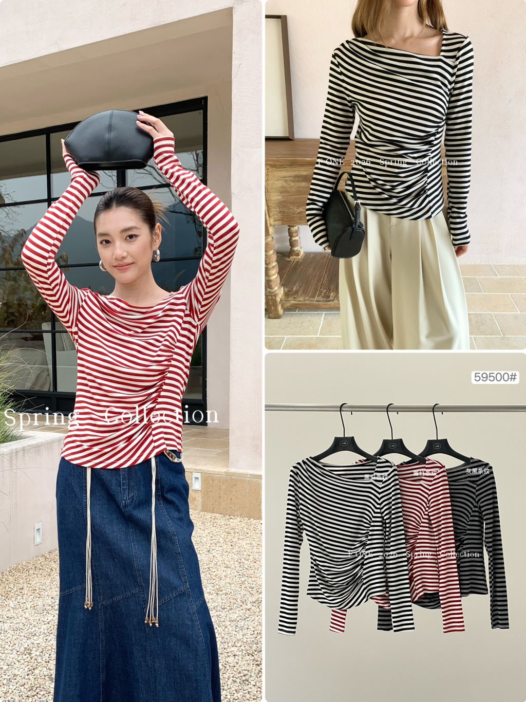 f7c9d3a8c5d2a62bcece55739a1b29c9