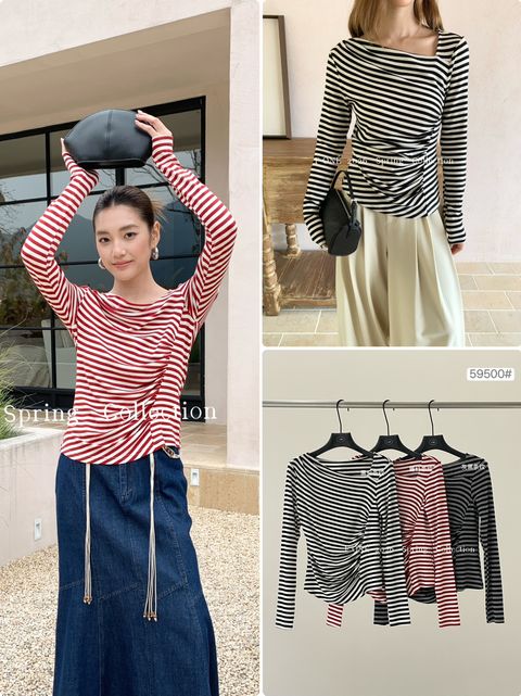 f7c9d3a8c5d2a62bcece55739a1b29c9