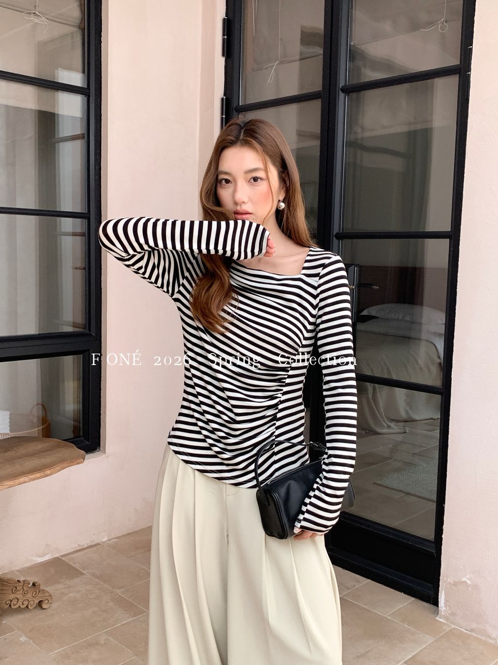 a35cd6b962d96d10380c28716e3794c6